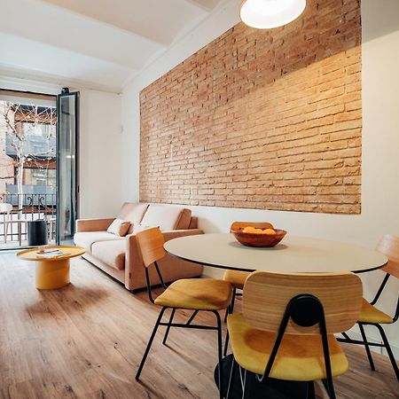 Design Apartments By Olala Homes L'Hospitalet de Llobregat Luaran gambar